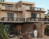 Apartments In Soma Bay For Sale - Mesca Chalets
