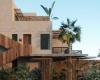 Apartments In Soma Bay For Sale - Mesca Chalets