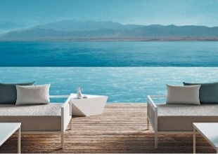 Soma Bay Central Beach Front Luxurious Villas For Sale