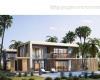 Villa in Soma Bay, Beach Front Luxurious Villas in Soma Bay For Sale, Soma Bay Villas For Sale