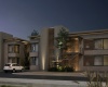 Sea View Flats in Reef Town Soma Bay Sea View Flats in Reef Town Soma Bay