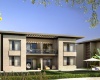 Sea View Flats in Reef Town Soma Bay Sea View Flats in Reef Town Soma Bay