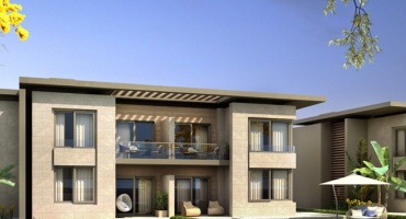 Flats For Sale in Soma Bay, Flat in Soma Bay, buy Soma Bay Flat, Sea View Flat in Soma Bay Flats For Sale in Soma Bay, Flat in Soma Bay, buy Soma Bay Flat, Sea View Flat in Soma Bay