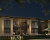 Sea View Flats in Reef Town Soma Bay Sea View Flats in Reef Town Soma Bay