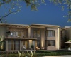 Flats For Sale in Soma Bay, Flat in Soma Bay, buy Soma Bay Flat, Sea View Flat in Soma Bay Flats For Sale in Soma Bay, Flat in Soma Bay, buy Soma Bay Flat, Sea View Flat in Soma Bay