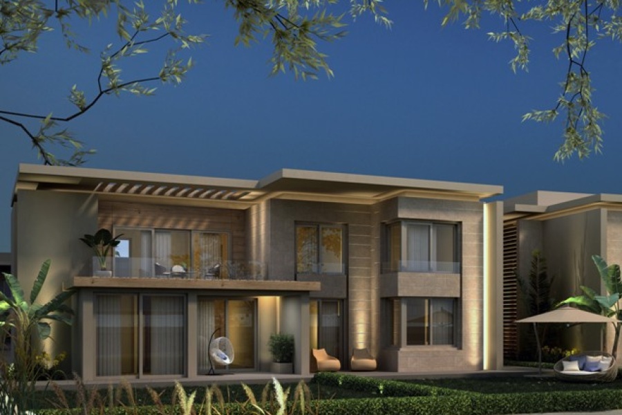 Flats For Sale in Soma Bay, Flat in Soma Bay, buy Soma Bay Flat, Sea View Flat in Soma Bay Flats For Sale in Soma Bay, Flat in Soma Bay, buy Soma Bay Flat, Sea View Flat in Soma Bay