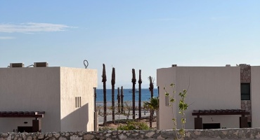 Soma Bay Properties | Mesca | Loft | For Sale In Soma Bay